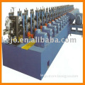 2015 Roll Shutter slats Forming Machine made in China